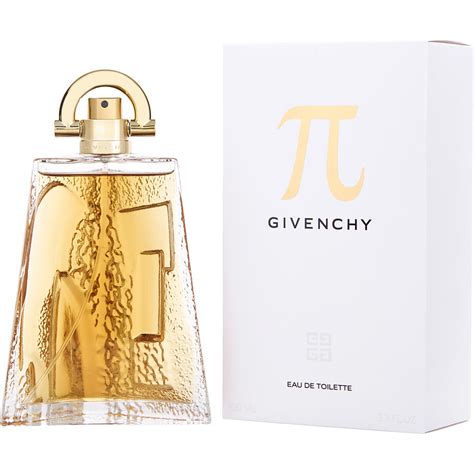 parfüm givenchy pi 30 ml|givenchy pi price.